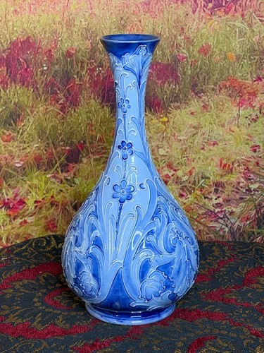 Willian moorcroft macintyre - willian,