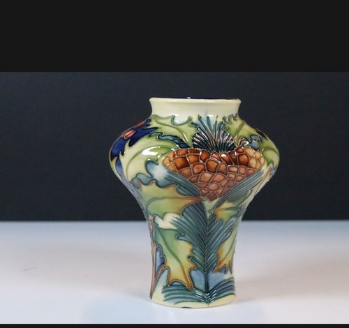 Moorcroft wooodland trail - 'wooodland, trail'