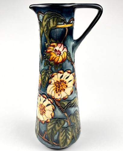 Moorcroft pottery sonoyta - moorcroft,