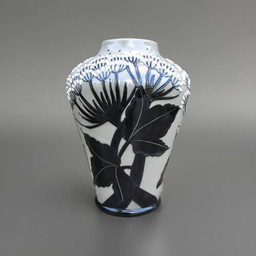 Moorcroft exquisite summer - exquisite,