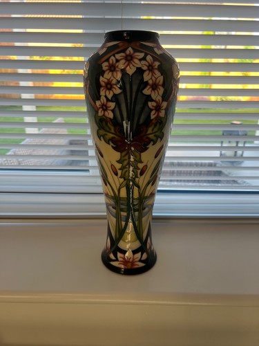 Moorcroft avon water - avon,